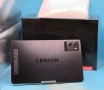 ГАРАНЦИОНЕН!!! Таблет Lenovo Legion Tab 2025 , SNAPDRAGON 8 GEN 3, 8.8” , 16GB RAM, 512GB, Wi-fi, снимка 6