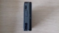 Sony wm-ex662, снимка 5