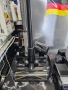 Прахосмукачка Dreame H14 Dual HHV25A, снимка 3