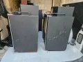 Тонколони Technics sb-7000  , снимка 8