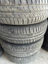 Гуми LAUFENN 195/65/15, снимка 1