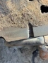 RD28 двигател блок оборудван от Nissan Patrol Y61 2.8TDI, снимка 6