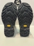 Туристически обувки LOWA RENEGADE EVO ICE GORE-TEX. Номер 38, снимка 8