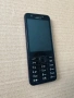 Nokia RM-1172 / Nokia 230 , LIFE TIMER - 24 ЧАСА , ДВЕ ДИМ КАРТИ!, снимка 3