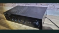 стерео усилвател Denon PMA-360, снимка 4