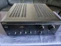 Продавам висок клас усилвател sony ta - fa 7 es  19.8kg ТОП УСИЛВАТЕЛ, снимка 14