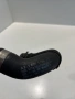 Воден маркуч охладителна тръба за Mercedes CLS W219 320 CDI (2009) A2118301496, снимка 2