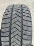 PIRELLI SOTTOZERO 3  run flat  245/50/18, снимка 1