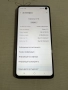 Samsung S10-128GB/8GB,Dual DIM,Blue, снимка 4