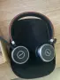 Безжични слушалки Jabra - Evolve 65 SE, черни, снимка 1