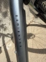 ПРОДАВАМ ПЛАНИНСКИ ВЕЛОСИПЕД ROCKRIDER EXPL 520 – 29”, снимка 13