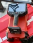 Скенер HILTI PS 300, снимка 1