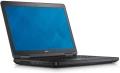 Лаптоп DELL 5540 I5-1335U 16GB 512GB SSD NVME с до 24 МЕСЕЦА ГАРАНЦИЯ, снимка 2