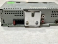 Авто CD Pioneer MVH-S100UB, снимка 2