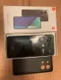 Смартфон Redmi Note 13, снимка 1