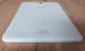 Таблет SAMSUG Galaxy Tab E SM-T561, снимка 9
