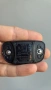Пулсомер Garmin HRM2-SS, снимка 4
