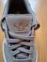 Нови оригинални маратонки Adidas естесвен велур, снимка 8