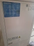 Фризер Midea , снимка 2