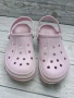 Crocs сандали N 34, снимка 2