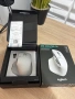 Logitech MX Master 3S Pale Gray (бял), снимка 2