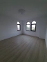 Продавам Къща в с Константиново до Варна , снимка 2