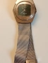 RADO elegance , снимка 7