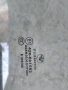 BMW e87 БМВ е87 сиви врати предна задна лява шофьорска врата шофьорско ляво стъкло, снимка 9
