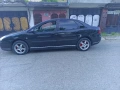Citroen C5 2.0hdi 136кс, снимка 5