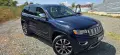 Jeep Grand Cherokee , снимка 4