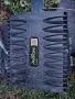 Усилвател AXTON 400W, снимка 6