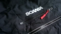 SCANIA KING OF THE ROAD Jacket размер XL яке W4-747, снимка 10