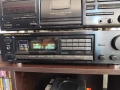 Ресийвър Onkio TX 7620 , снимка 2