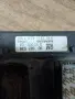 компютър OPEL ASTRA ZAFIRA 1.8 X18XE1 SIEMENS 5WK9 3 120, 5WK93120, GM 90582539 , снимка 7