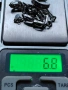 Сребърен сет 925, снимка 3