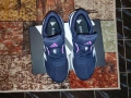 Маратонки Adidas Galaxy 7, снимка 5