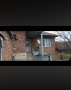 Продава се къща край две могили село чилнов Област русе за връзка0886824463, снимка 3