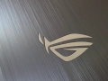 i7-10750H | GTX1660Ti | 512GB | IPS 144Hz |16RAM лаптоп strix rog asus laptop gaming гейминг, снимка 12