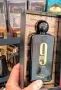Afnan 9pm Elixir Parfum Intense парфюм за мъже и жени, снимка 7