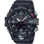 Часовник Casio G-Shock Mudmaster GG-B100-1AER, снимка 1