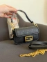 Луксозна чанта Fendi-IM94j, снимка 5