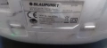 Радио приемник CD player , снимка 7