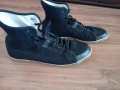 Мъжки кецове Adidas 44 2/3, снимка 1