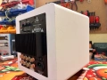 Активен суб Argon Audio BASS MK2 8″ 100W, снимка 5