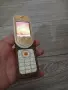 Nokia 7370 Gold , снимка 4