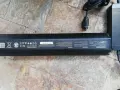 Батерия за велосипед Trendpower TPY-006-50SD, 36.3V- 42V , снимка 1