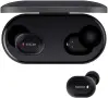 Безжични блутуут слушалки Homscam QCY T2C, снимка 8