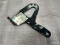 1854665==GM90466759,**NEU**GM**Подпора, компресор за климатизация,задна , снимка 2