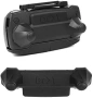 Нов Протектор за джойстици DJI Mavic Mini контролер транспортна защита черен за дрон, снимка 1