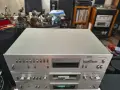 Предусилвател,Стъпало и Тунер Akai PR-A04,PR-W04,AT-S55, снимка 5